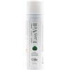 CAKE DECORATION LINE Colorante Alimentare Velluto Spray 250ml - Spary effetto Velluto per Semifreddi e per Gelati - per Torte Moderne - Spary base Burro di Cacao (Verde)