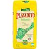 Playadito Yerba Mate 500g - 1 Confezione, Mate Argentino con Palo Sfuso, Bevanda Energetica Naturale, Alternativa al Caffè, Infuso Caldo o Freddo
