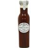 Wilkin & Sons Ltd Tiptree Salsa Barbecue 310g (Confezione da 6)