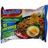 Indomie Mie Goreng Bbq Chicken, 3 Ounce (Pack of 30)