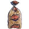 Ventura PISTACCHIO TOSTATO e SALATO XXL | Ventura | 2 Kg | Calibro 18/20