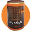 CLICK CAFE' Caffè alla Nocciola in Barattolo