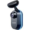 NextBase Telecamera per il lunotto posteriore della Nextbase iQ