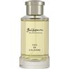 Baldessarini Acqua di Colonia 75ml