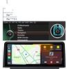 OEM Sistema di visualizzazione multimediale, CarPlay wireless, lettore YouTube integrato, CIC Linux Carplay