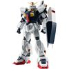 Bandai Robot Damashii RX-178 Gundam Mk-II versione AEUG A.N.I.M.E.