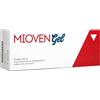 AGATON MIOVEN GEL 100ML - AGATON - 935592927