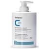 UNIFARCO CERAMOL Detergente Intimo 250 ml - UNIFARCO - 973472590
