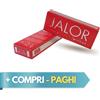 Jalor - Sweet Touch Con Lidocaina Confezione 1 Siringa Fiala Preriempita 1 Ml