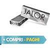 Jalor - Sweet Kiss Con Lidocaina Confezione 1 Siringa Fiala Preriempita 1 Ml