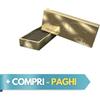 Jalor - Intense Confezione 1 Siringa Preriempita 1X1 Ml