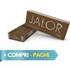 Jalor - Style Confezione 1 Siringa Fiala Preriempita 1 Ml