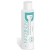 Dermovitamina - Acneclin Esfoliante Purificante Viso Confezione 150 Ml (ESAURIMENTO SCORTE)