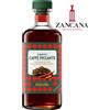Bonollo Liquore Caffè Piccante Bonollo 70cl.