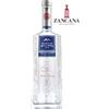 Sagna GIN MARTIN MILLER'S ENGLAND - ICELAND 70cl.