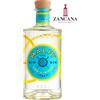 Torino Distillati GIN MALFY LIMONE 70cl.