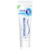 Sensodyne Repair & Protect Cool Mint 75 ml