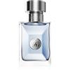 Versace Pour Homme Pour Homme 30 ml