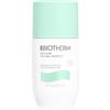 Biotherm Deo Pure Natural Protect 75 ml