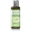 Saloos Cold Pressed Oils Bio Avocado 50 ml