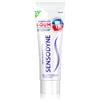 Sensodyne Sensitivity & Gum Whitening 75 ml