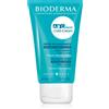 Bioderma ABC Derm Cold-Cream 45 ml