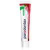 Parodontax Herbal Fresh 75 ml