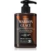 Black Professional Line Toner 300 ml