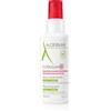 A-Derma Cutalgan Refreshing Spray 100 ml