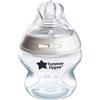 Tommee Tippee Natural Start Anti-Colic 150 ml