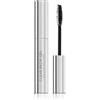 Anastasia Beverly Hills Brow Gel 6.75 ml