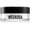 Mesauda Celestial Veil 12 g