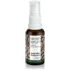 Australian Bodycare Tea Tree Oil & Niacinamide 30 ml