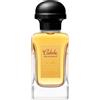 HERMÈS Calèche Soie de Parfum 50 ml