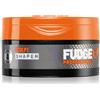 Fudge Sculpt Shaper 75 g