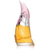 Al Haramain Rain Dance Pink 100 ml