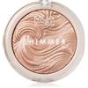 MUA Makeup Academy Shimmer 8 g