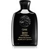 Oribe Signature Signature 75 ml