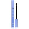 OBAGI Nu-Cil™ 5 ml