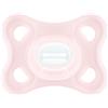 MAM Comfort Size: 3-12 months 1 pz