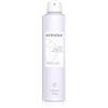 KERASILK Styling Multi-Purpose Hairspray 300 ml