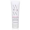 Color WOW Color Security Conditioner 250 ml