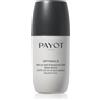 Payot Optimale Roll-On Anti-Transpirant 24H Sans Alcool 75 ml