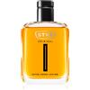 STR8 Original 100 ml