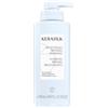 KERASILK Specialists Recovery Mask 500 ml