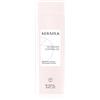 KERASILK Essentials Smoothing Shampoo 250 ml