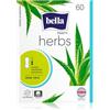 BELLA Herbs Aloe Vera 60 pz