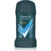 Rexona Men Advanced Protection Cobalt Dry 50 ml