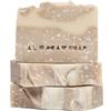 Almara Soap Natural Dead Sea 90 g
