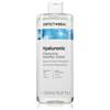 Farmona Perfect Beauty Hyaluronic 500 ml